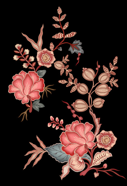 shutterstock 2266296955.jpg