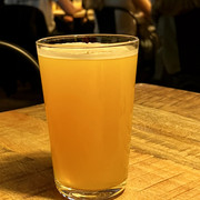 IMG 9589