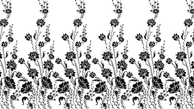 b6e45963800e892fad5193c6147dd43b.png