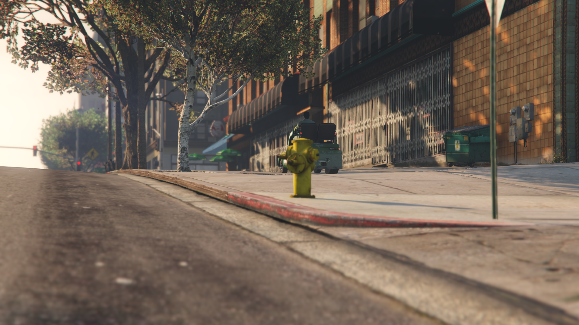 Screenshot-114.png
