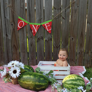 IMG-5331