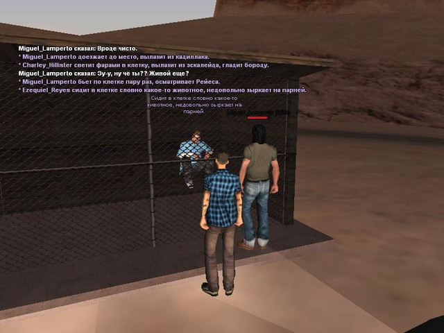 gallery315.jpg
