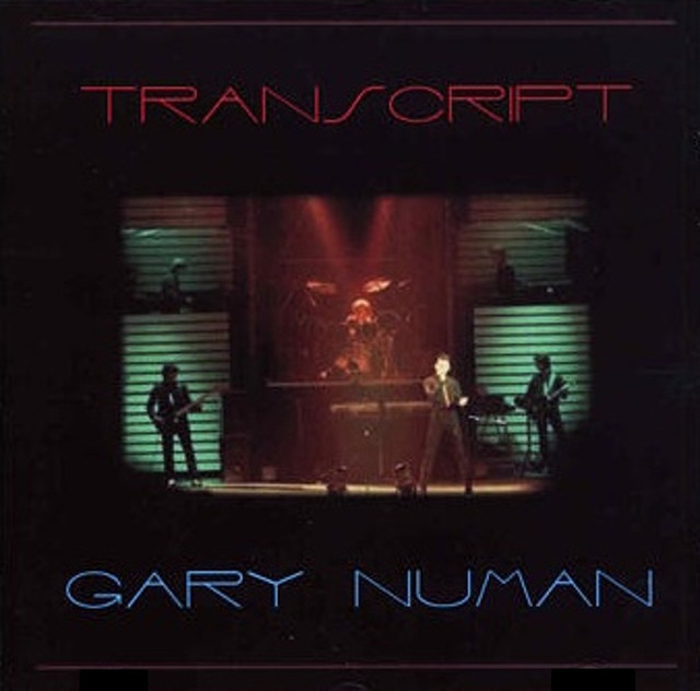 Transcript-3-cover