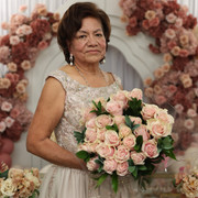 IMG-4237