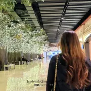 云顶高原1