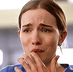 tt Untitled 3.gif