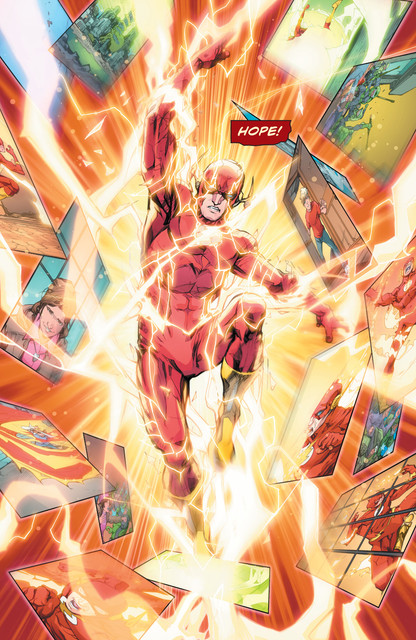 The-Flash-075-009