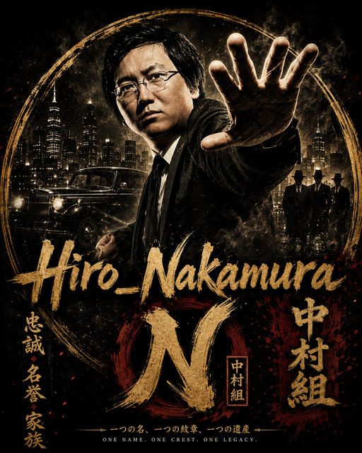 Hiro Nakamura 2.png