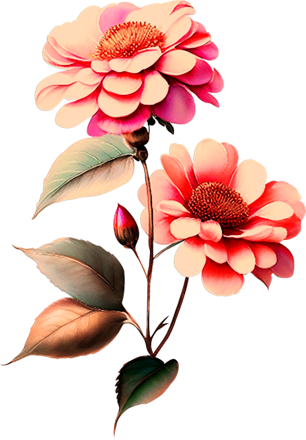 b3c6e3a3263df9171decccddffeb93d3.png