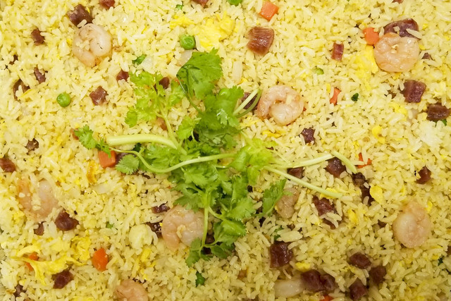 Deluxe-Fried-Rice