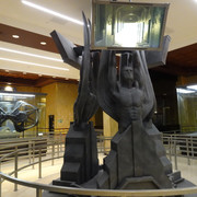 DSC07762