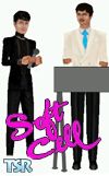 Soft-Cell-by-CDPETEE.jpg