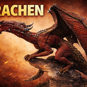 drache