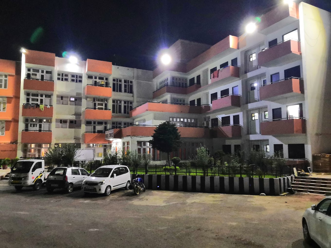 First-time pilgrims planning Vaishno Devi yatra registration from Katra