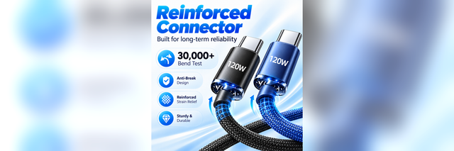 listing 07 1500x500.png