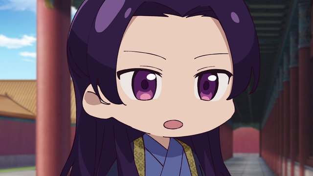 dd9c44ee1811.png