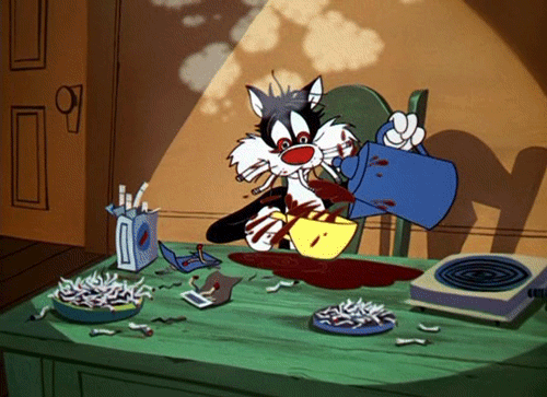 [Image: 1729108418058.gif]