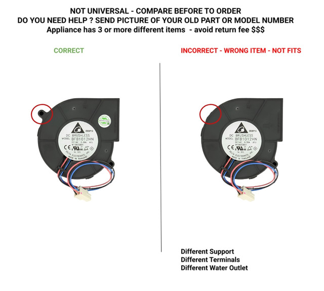 WR60X31997 Correct incorrect.jpg