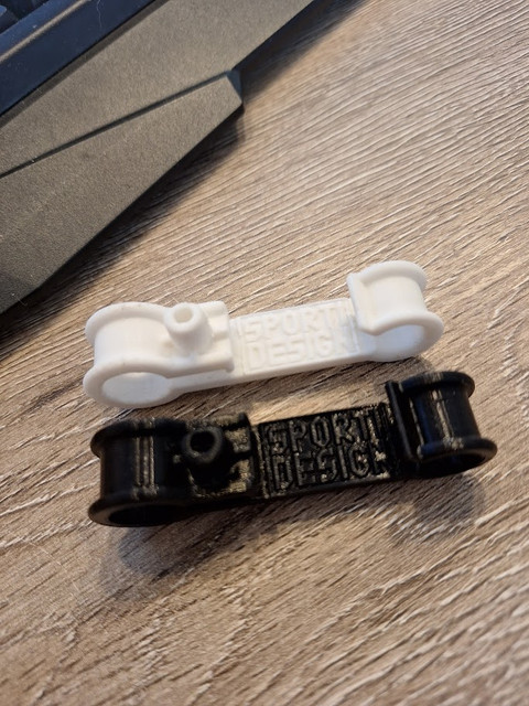 trekstart
