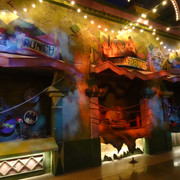DSC07786