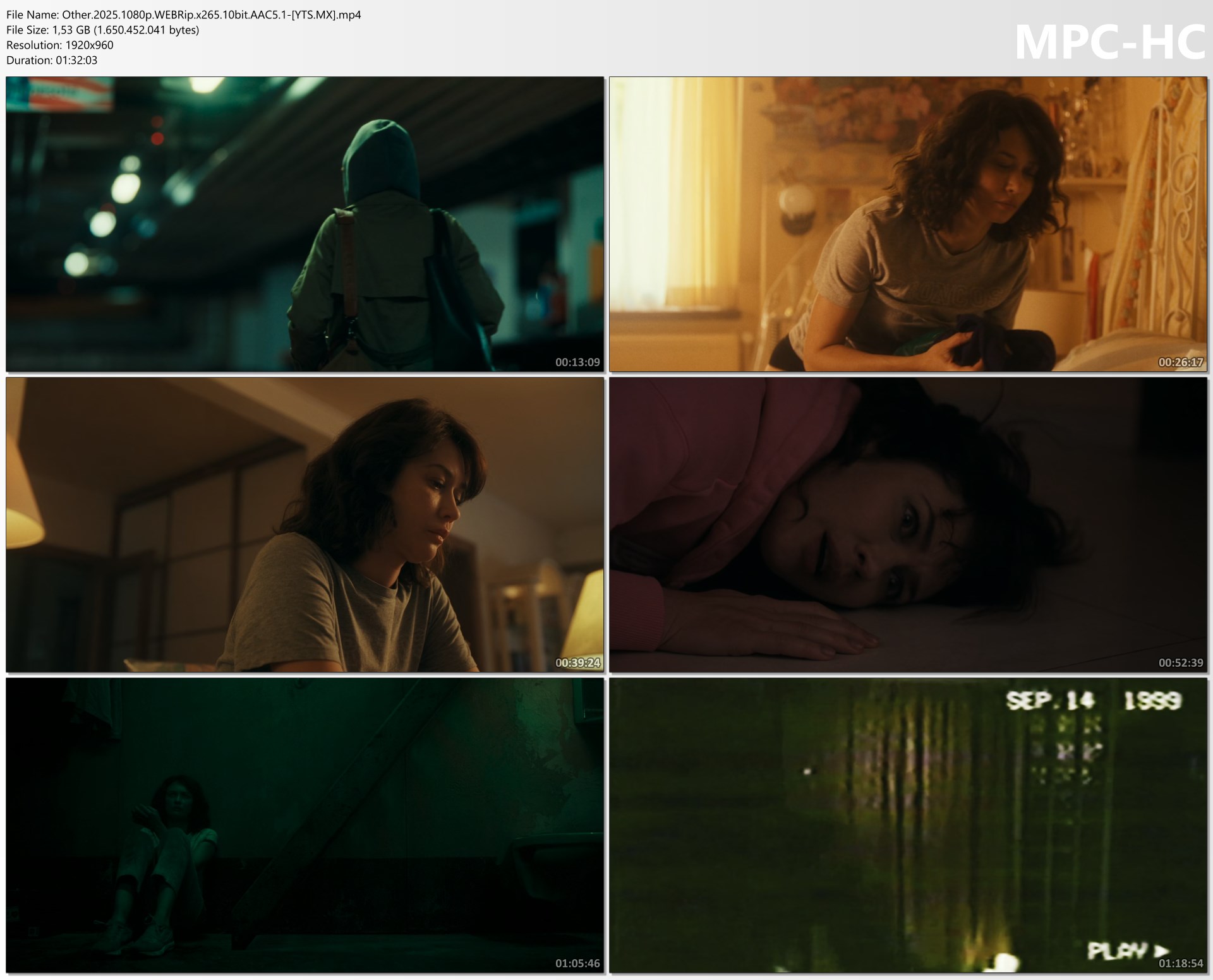 [Image: Other-2025-1080p-WEBRip-x265-10bit-AAC5-...thumbs.jpg]