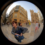 DSCF8905