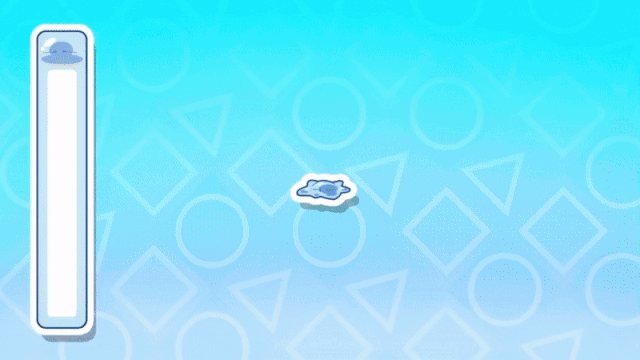 slime.gif