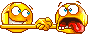 aprilfools006.gif