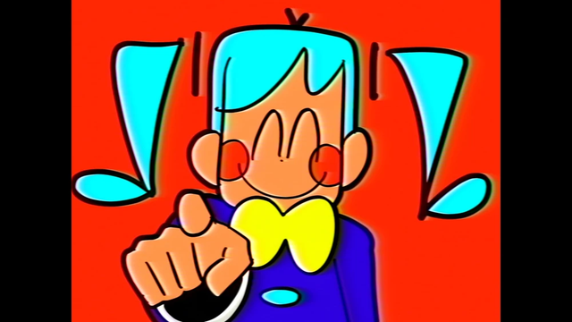 FLAVOR FOLEY Static Miku Third Answer Image.png