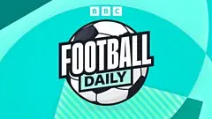 Football's Future: FIFA Considers Selling Stakes in Major Tournaments