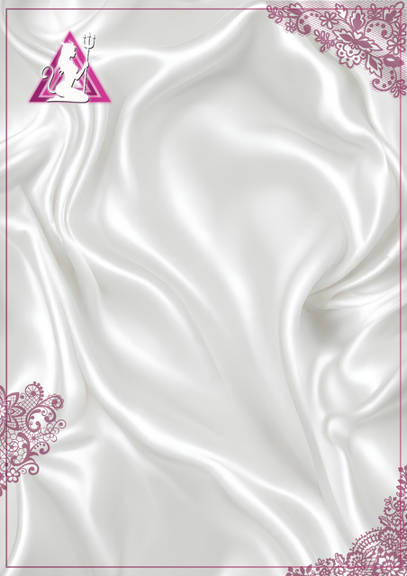 White Silk Poster.png
