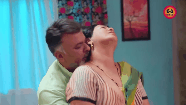 मक्के केँ खेत मे मक्के केँ खेत मे