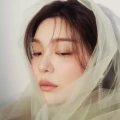 ailee 1366790
