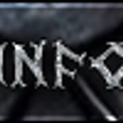 Draconic annals headers middle combat