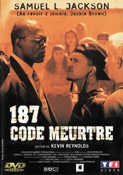 187codemeurtre.jpg