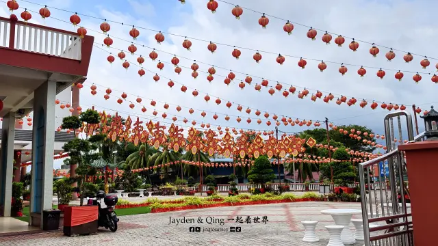 丰盛港德教会紫林阁6.webp