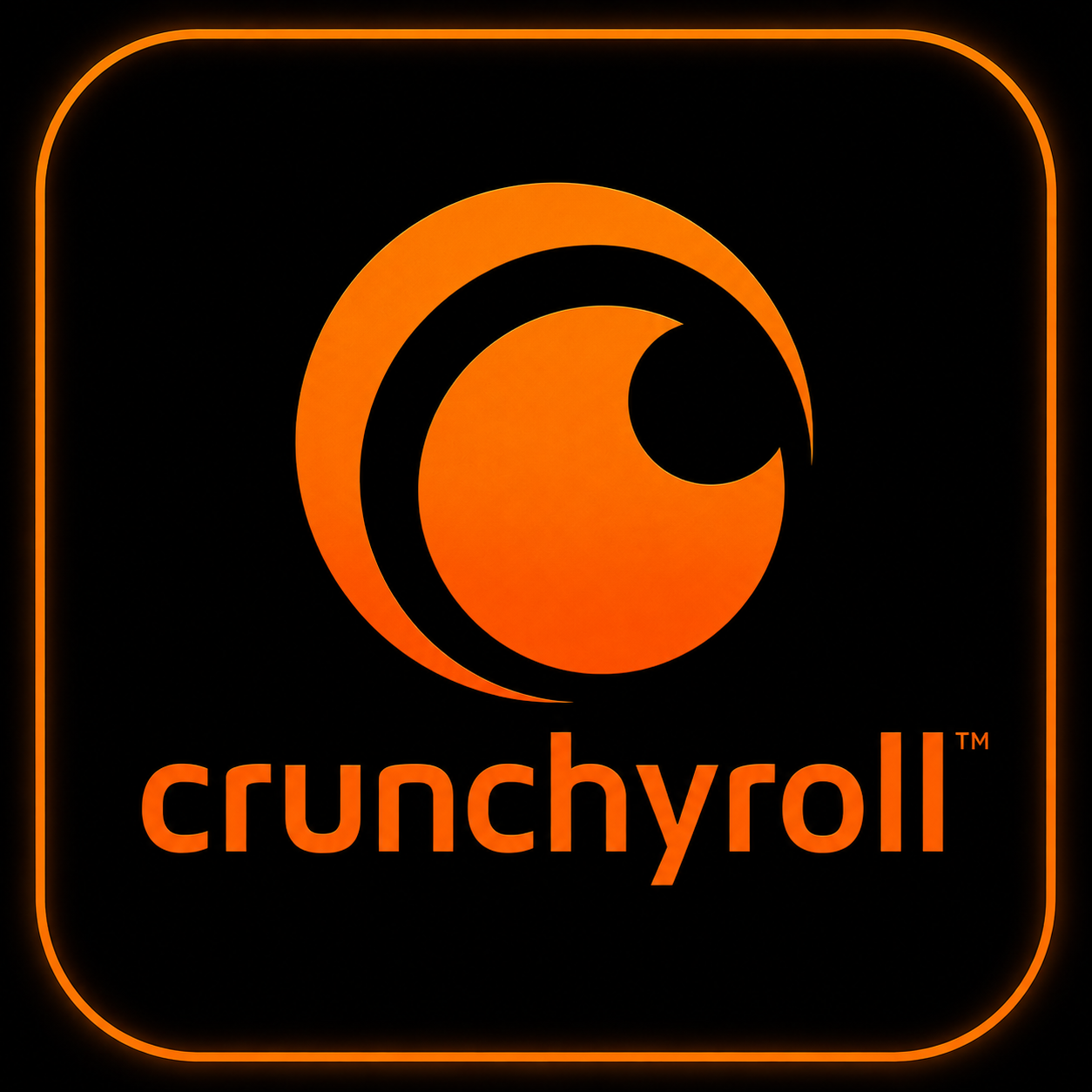Crunchyroll