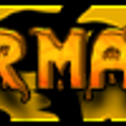 Halloween annals headers ooc
