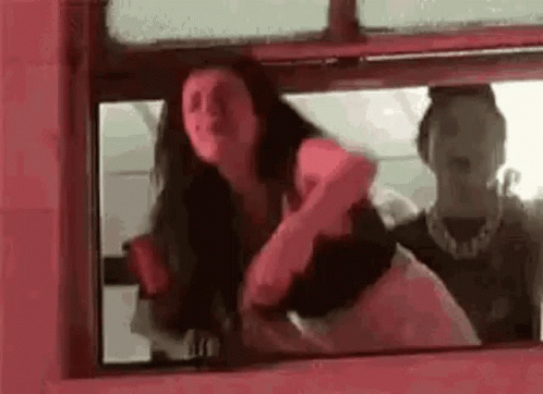 charli-xcx.gif