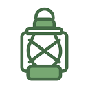 SearchWP logo