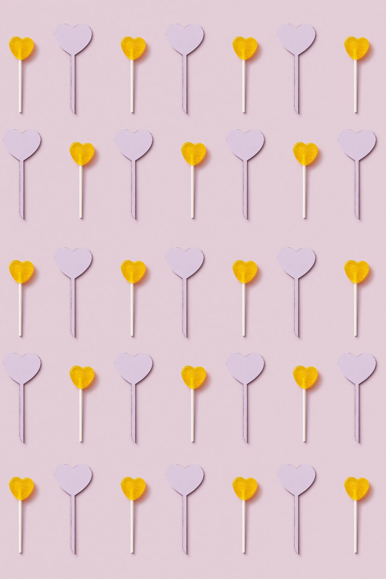 High quality Cute Wallpapers wallpaper by DS stories from Pexels
