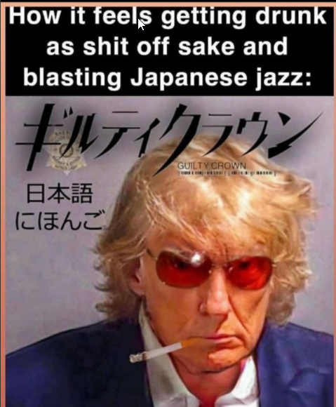 2536