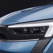 Headlight 04