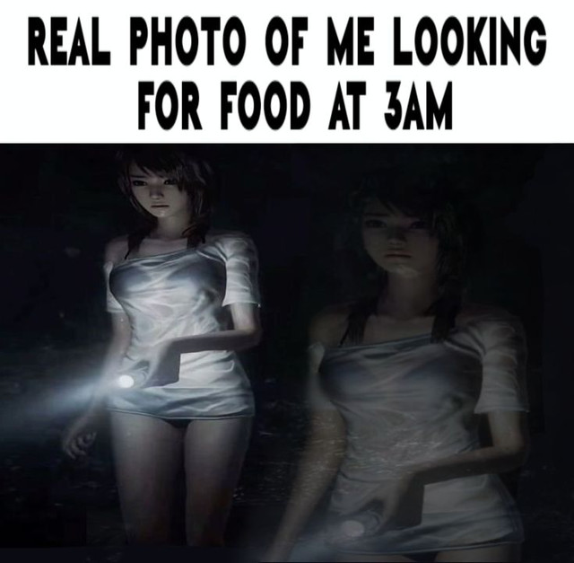 Literally-Me