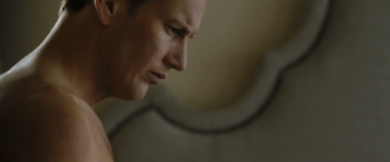 Zipper Screenshot