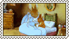bunnies