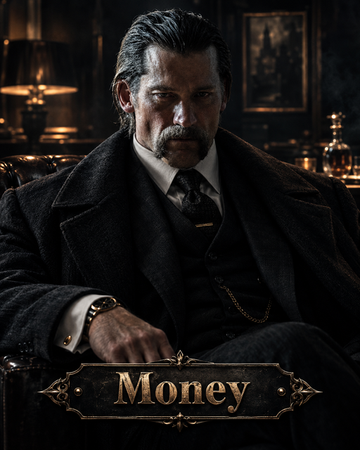 Money 2.png