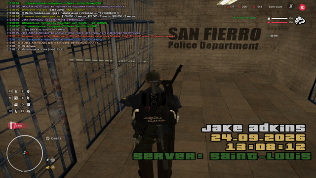 sa mp 389.jpg
