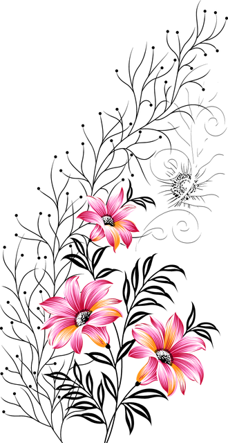1004.png