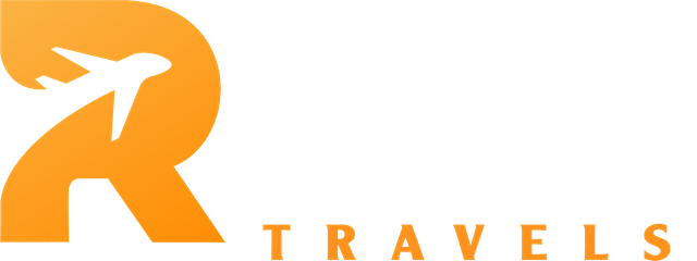 Reaño Travels